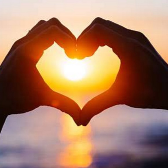 Meet your Posher, Connie - Picture 1 of 1